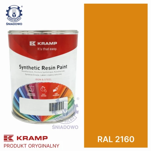farbaKRAMP_RAL2160.jpg
