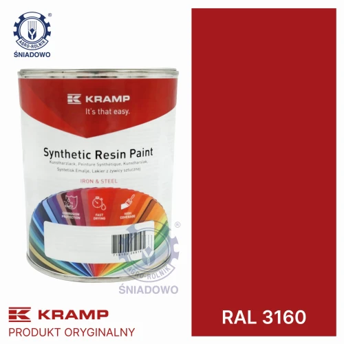 farbaKRAMP_RAL3160.jpg