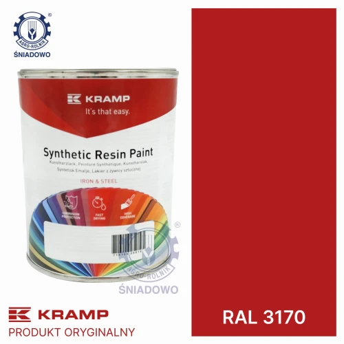 farbaKRAMP_RAL3170.jpg