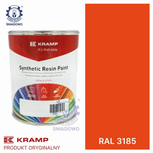 farbaKRAMP_RAL3185.jpg