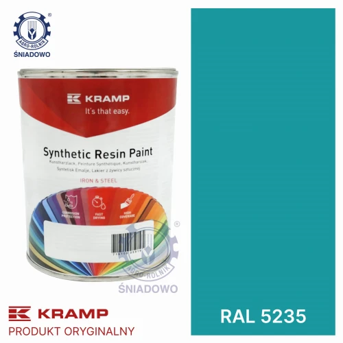 farbaKRAMP_RAL5235.jpg