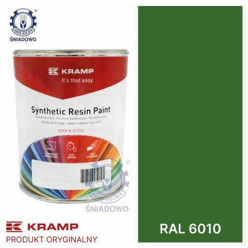 farbaKRAMP_RAL6010.jpg