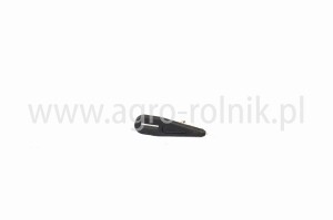 Palec zgarniacza 5644044 ANNA