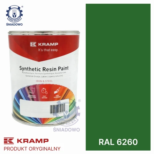 farbaKRAMP_RAL6260.jpg