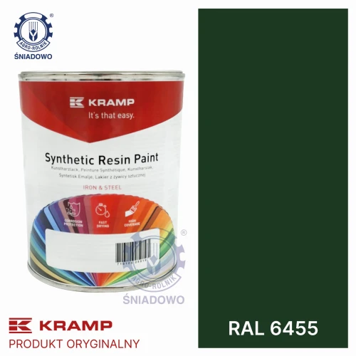 farbaKRAMP_RAL6455.jpg