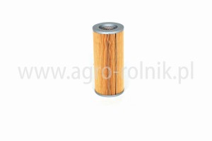 Filtr oleju hydraulicznego 04417454