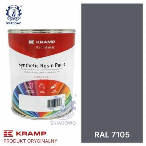farbaKRAMP_RAL7105.jpg