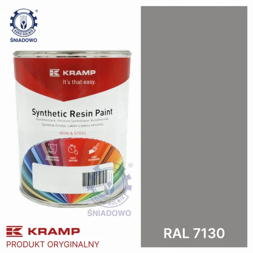 farbaKRAMP_RAL7130.jpg