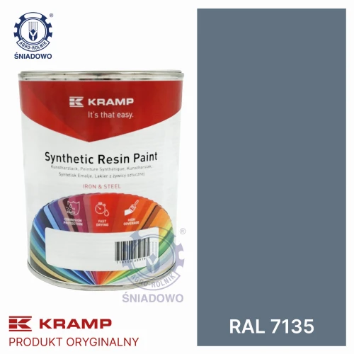 farbaKRAMP_RAL7135.jpg