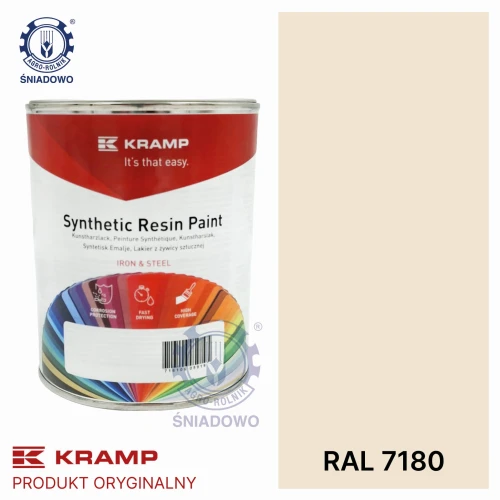 farbaKRAMP_RAL7180.jpg