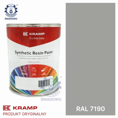 farbaKRAMP_RAL7190.jpg