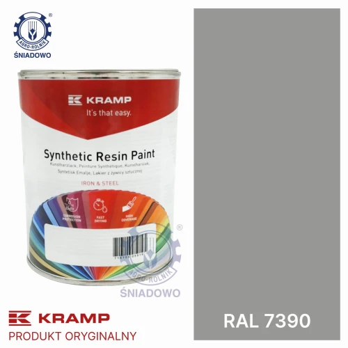 farbaKRAMP_RAL7390.jpg