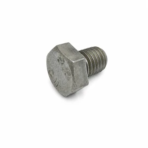 Śruba z łbem sześciokątnym M12x16 8.8 50001201621 VADERSTAD