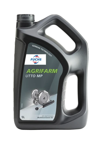 fuchs-agrifarm-utto-mp-5l.jpg