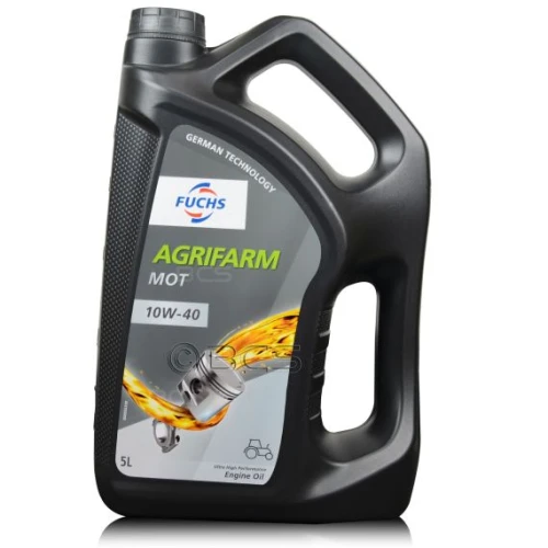 fuchs-agrifarm-mot-10w40-5l-new-hd.jpg