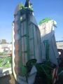 image (4).webp