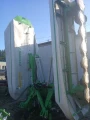 image (5).webp