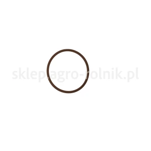 Pierścień uszczelniający 44.12x2.72 2.1539.067.0 SDF PARTS