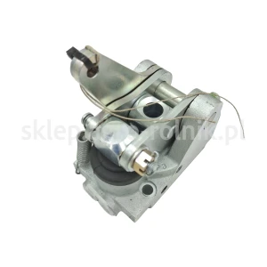 Siłownik 32 mm 0.900.7741.4/0501232719  ZF