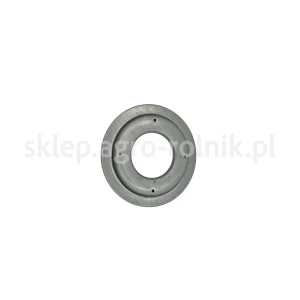 Pierścień 0.008.5303.0/10 SDF PARTS