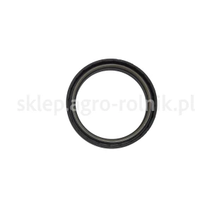 Pierścień uszczelniający Ø 80/100 2.1529.158.0 SDF PARTS