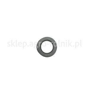Pierścień uszczelniający 178x208x18 2.1529.184.0 SDF PARTS