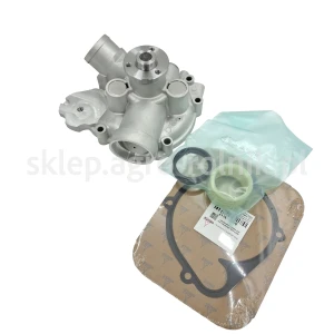 Pompa wody silnika 02938313 SDF PARTS