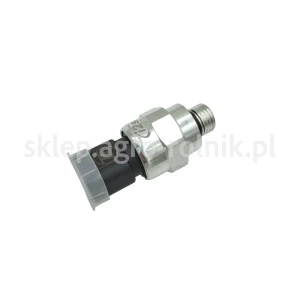 Sensor AL211282/0501217801 ZF