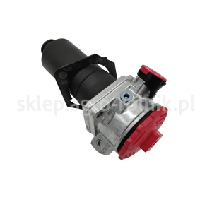Filtr 04453674 SDF PARTS