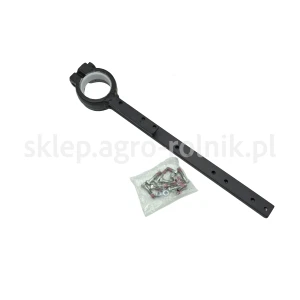 Głowica tnąca 16015329 SDF PARTS