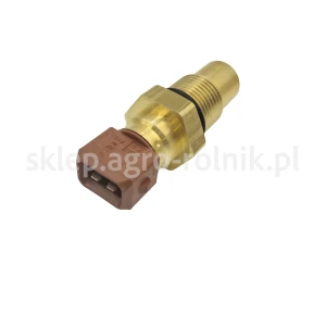 Czujnik pozycji 0.010.3334.2 SDF PARTS