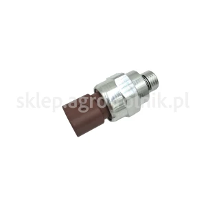 Sensor 0501217802ZF ZF