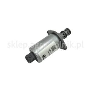 Regulator 0.900.2045.8 SDF PARTS