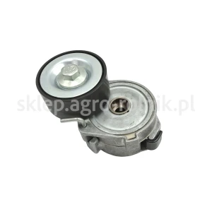 Napinacz 0.900.8027.8 SDF PARTS