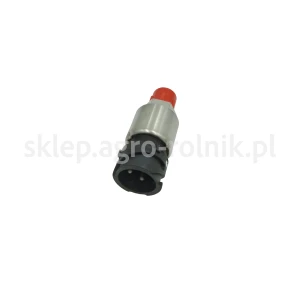 Element skrzyni biegów, czujnik skrzyni biegów 5840302215ZF