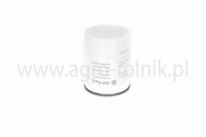 Filtr oleju hydraulicznego 04439569