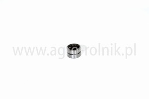 Łożysko specjalne 2.2999.169.0  DEUTZ-FAHR