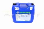 Olej Agrifarm GEAR LS90 20L FUCHS