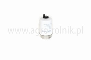Filtr paliwa 0.900.1359.3 DEUTZ-FAHR