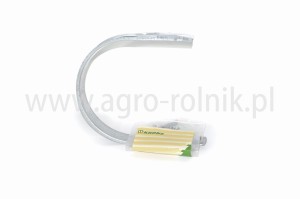 Osłona 9381321 KRONE 