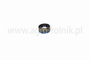 Pierścień uszczelniający 0.900.0912.6 DEUTZ-FAHR