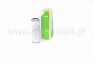 Filtr hydr. 9209340 KRONE