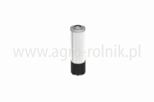Filtr oleju hydraulicznego wkład 16000645
