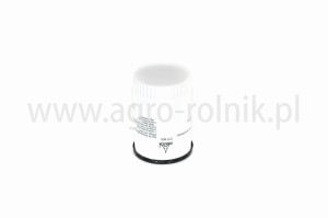 Filtr oleju silnikowego 01174418