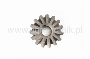 Koło stożkowe z-15 5511006321 prasa z-511