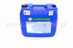 Olej Agrifarm STOU 10W30  20L FUCHS