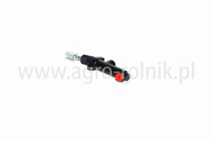 Pompa 0.255.6538.4/60 SDF PARTS
