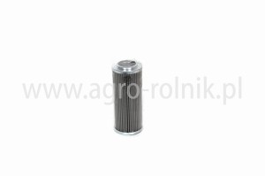 Filtr 2.4419.770.0/10 DEUTZ-FAHR