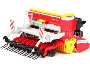 Siewnik Pottinger BRUDER 02347