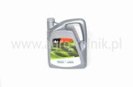 Olej przekładniowy uniwersalny Deutz-Fahr UTTO 5L  04439661.3